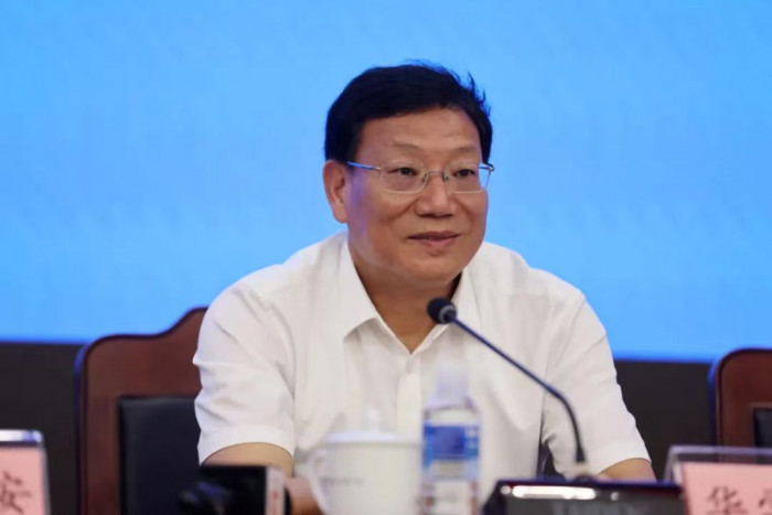 微信图片_20250804092619_106.jpg