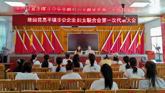 微信图片_20250805115032.jpg