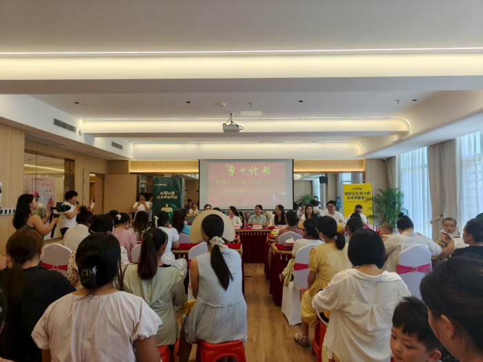 微信图片_20250827152642.jpg