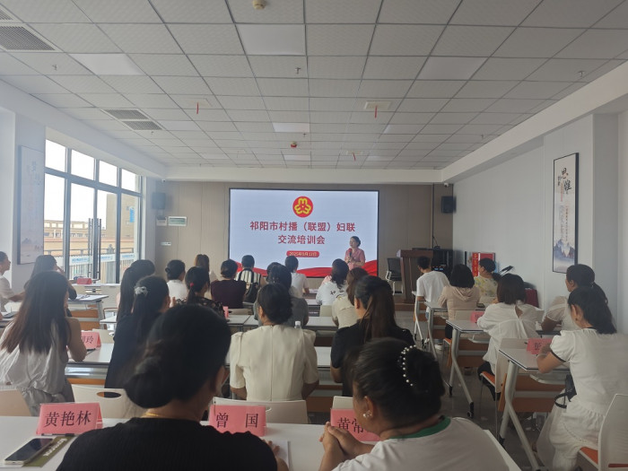 微信图片_20250912173951_527_20.jpg