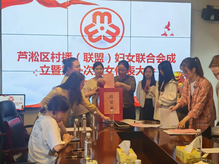 微信图片_2025-09-26_191037_256.jpg