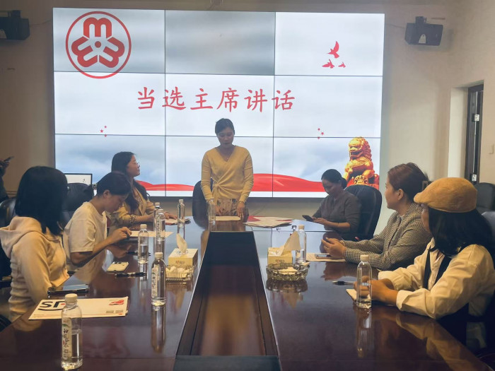微信图片_20250926191814_354_10.jpg