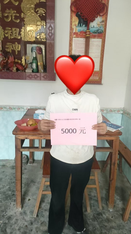 微信图片_20250929091809_59_9.jpg