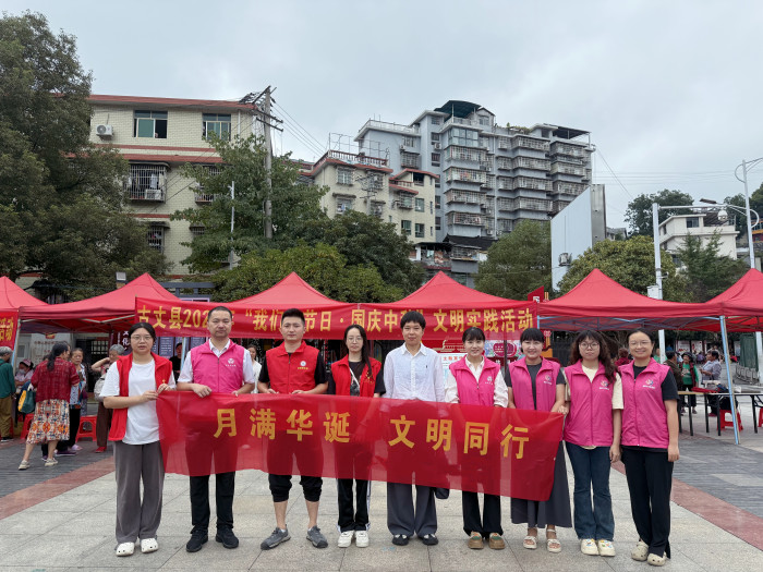 微信图片_20250930111719_71_168.jpg