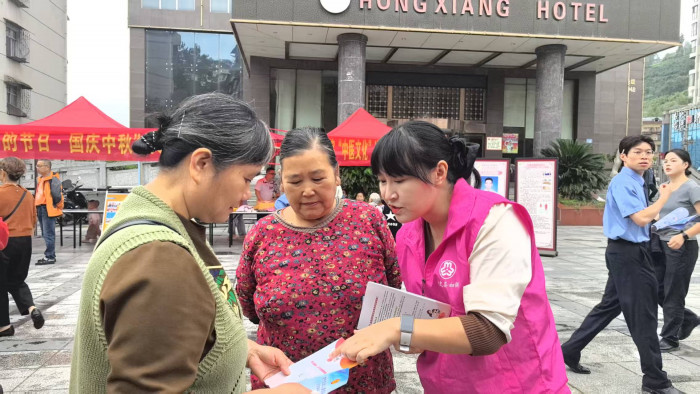 微信图片_20250930105818_66_168.jpg