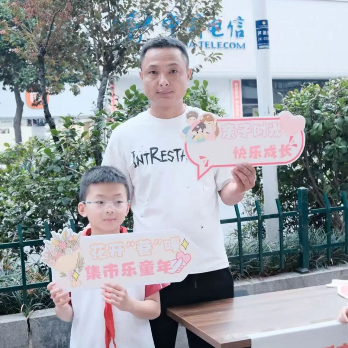 微信图片_2025-10-07_103138_219.jpg