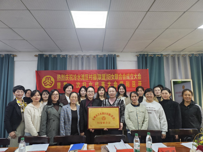 d652267fb29b84b2496cab185c7fbe03.jpg