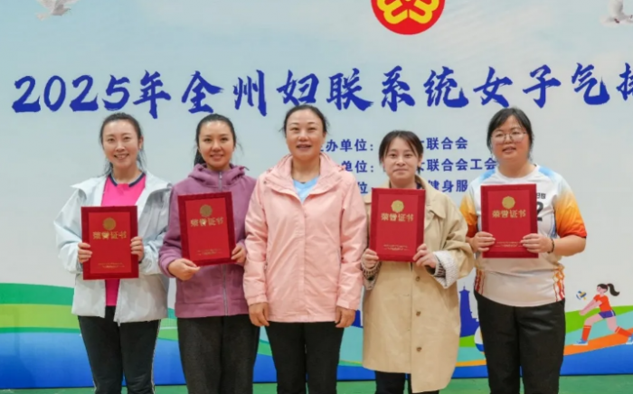 截图-2025年10月21日 15时43分22秒.png