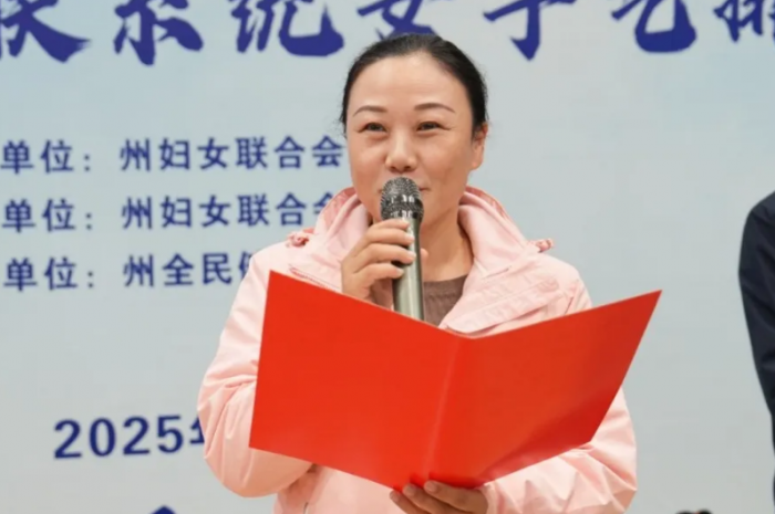 截图-2025年10月21日 15时42分33秒.png