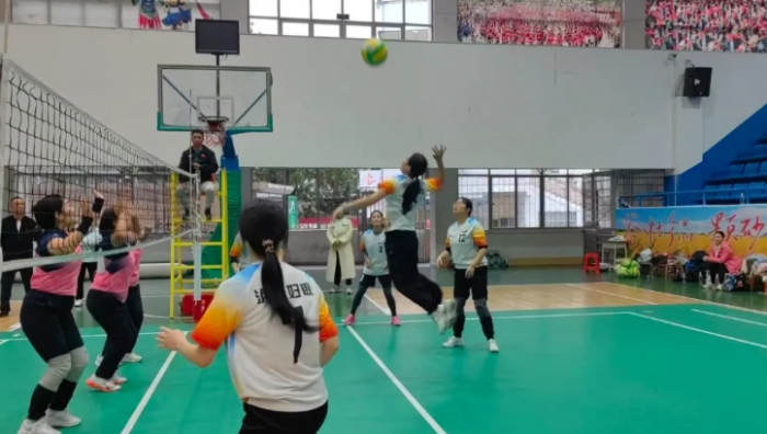 截图-2025年10月21日 15时43分3秒.png