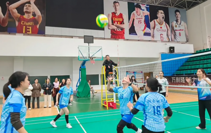 截图-2025年10月21日 15时42分51秒.png