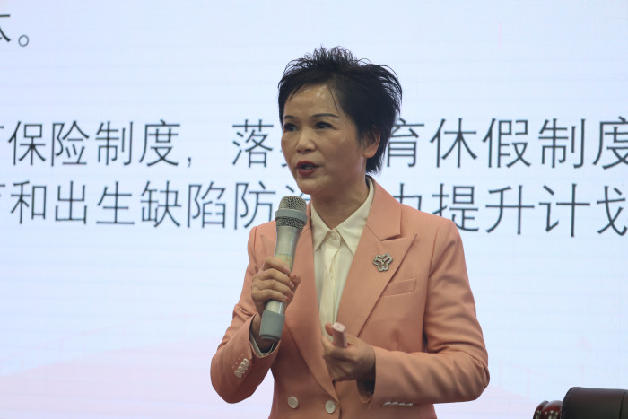 webwxgetmsgimg (1).jpeg