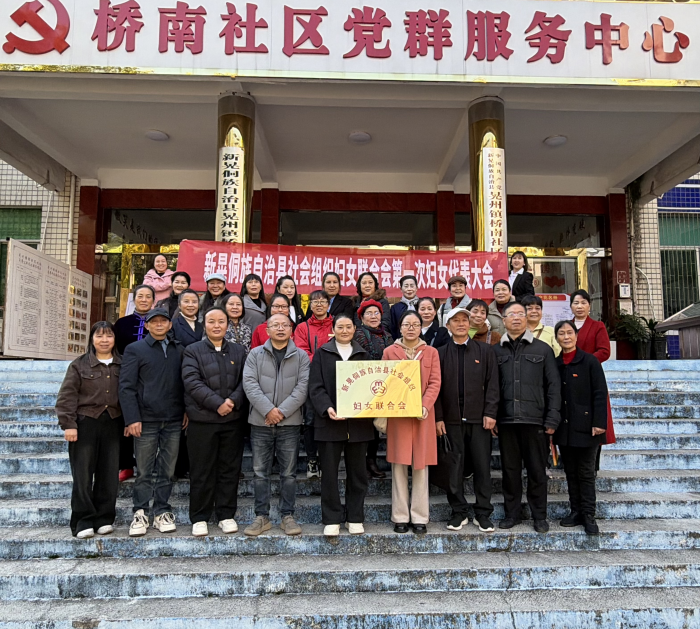 新晃县社会组织妇女联合会正式成立活动2.png