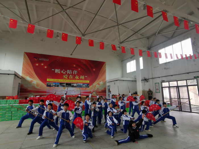 图片2.png