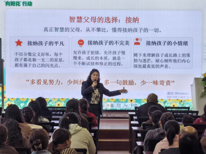 微信图片_20260429161211_2624_83.jpg