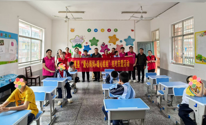 d7659f2e3538fe519a85022ea178e2c6.jpg