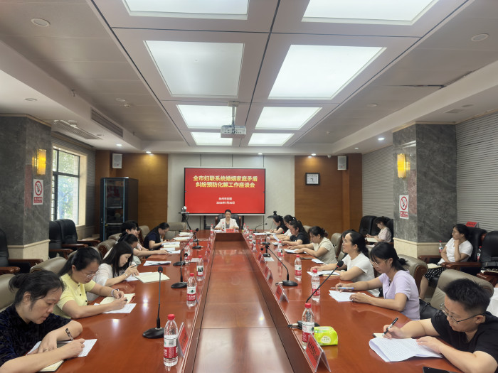 微信图片_20260730172942_135_273.jpg