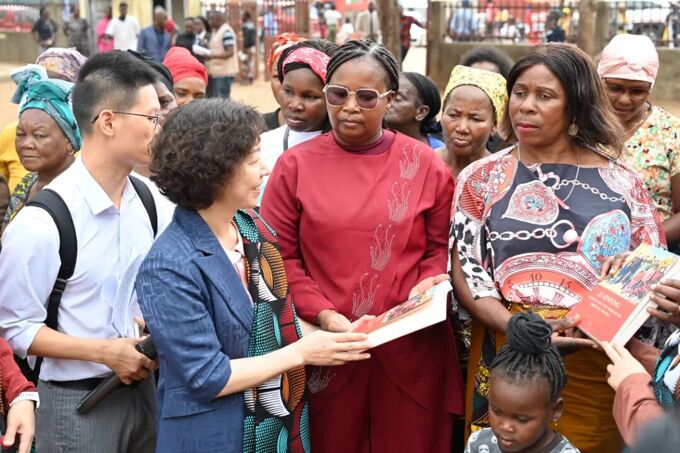 19.jpeg
