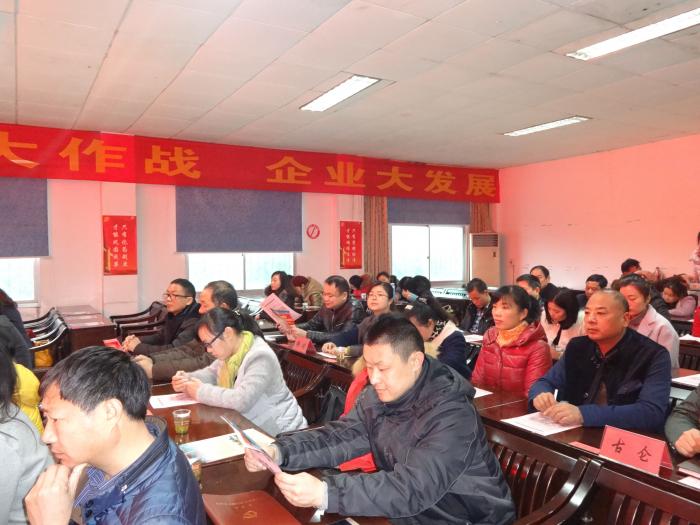 DSC01984_看图王.jpg