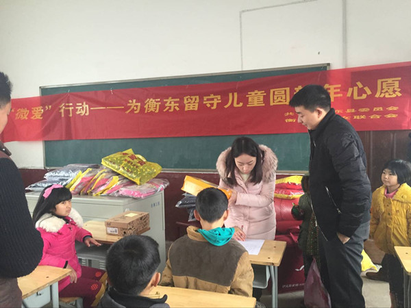 AF71F0ACD46866C2EC5C72B367AD7462_副本.jpg