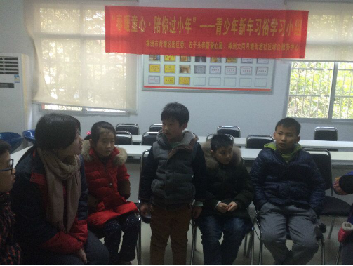 图片4.png