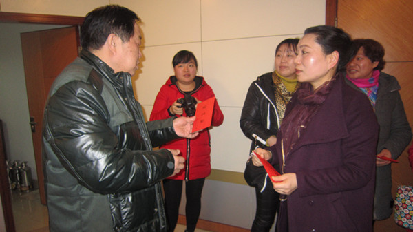 IMG_5548（定）_副本.jpg