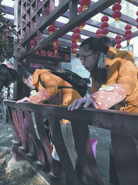 (12874240)QQ图片20160126111716.jpg(图片).jpg