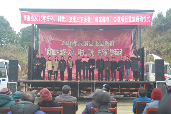 DSC_0094_副本.jpg