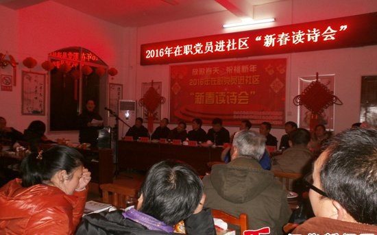 QQ图片20160127091347.png