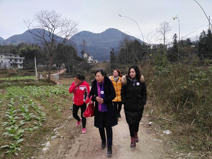 IMG_20160127_135450_看图王.jpg