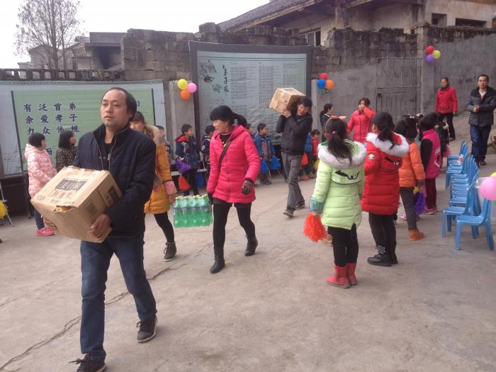 活动现场 1.JPG