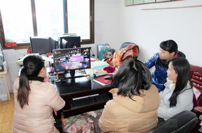QQ截图20160129112803.jpg
