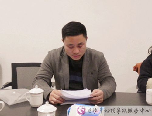 12.png