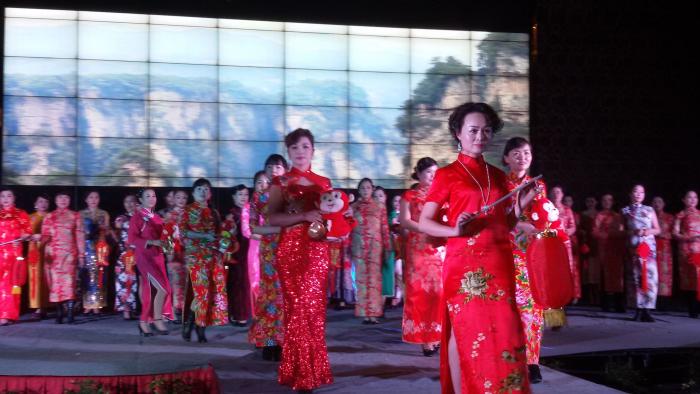QQ图片20160201150638.jpg