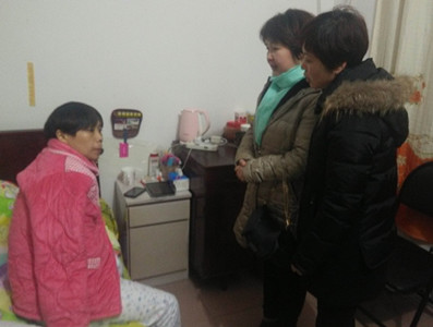 IMG20160129092501.jpg