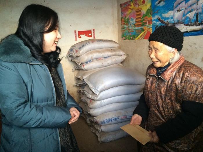 QQ图片20160201163040...jpg
