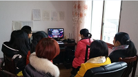 QQ图片20160201190724.jpg.png