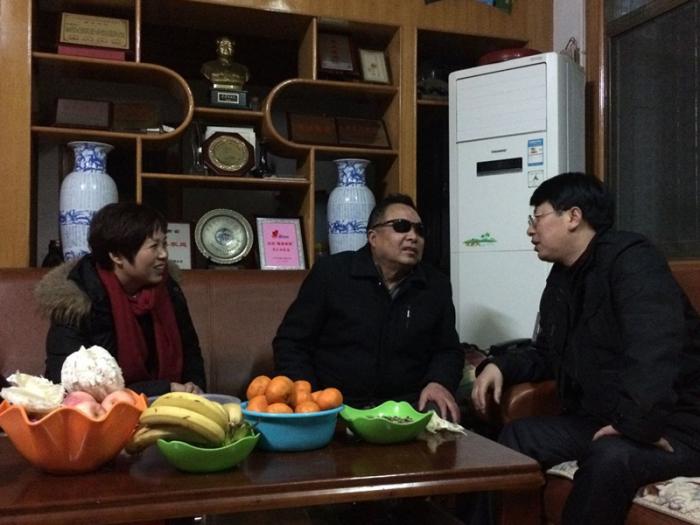 QQ图片20160202100013_副本.jpg