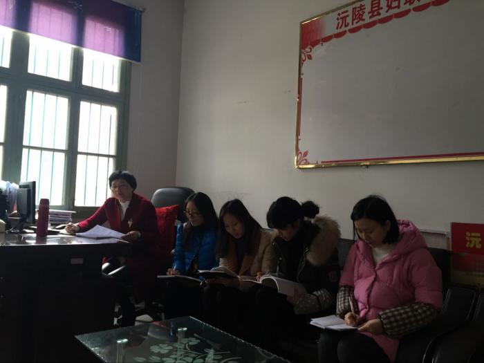 QQ图片20160215163843.jpg
