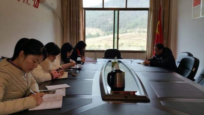 QQ图片20160205175226.jpg