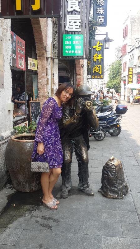 20150825_103155_看图王.jpg