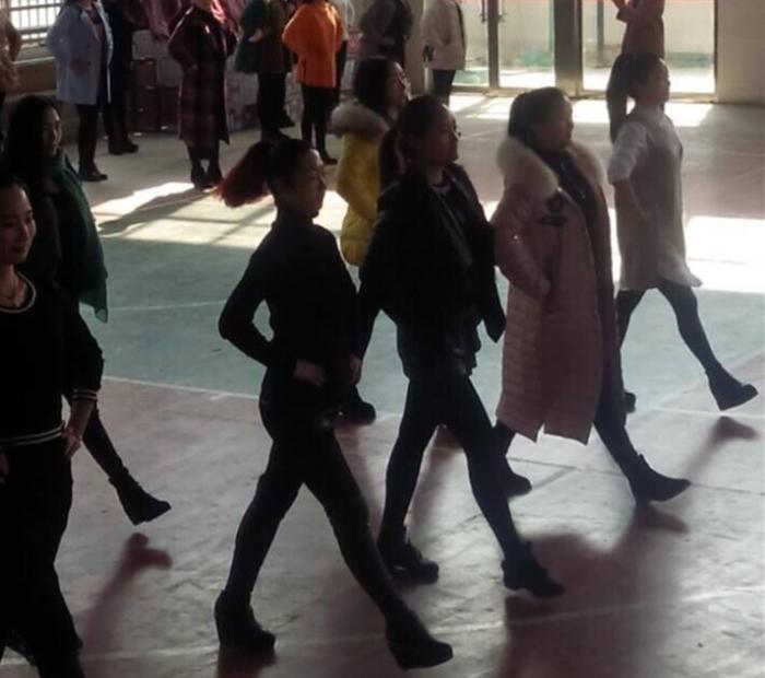 QQ图片20160218171313_副本.jpg