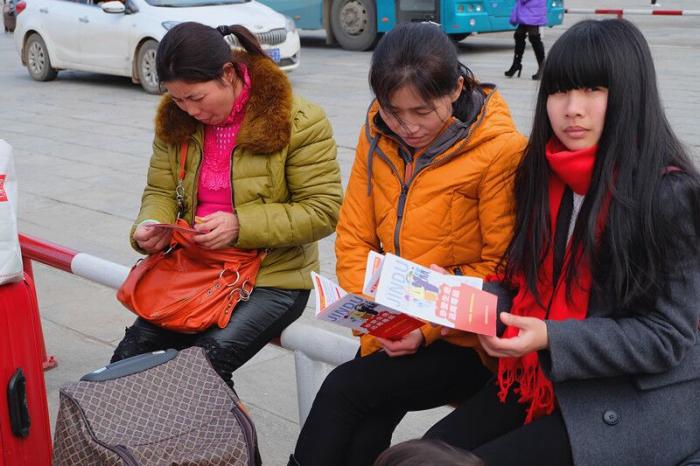 QQ图片20160217104904.jpg