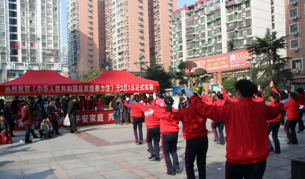 小苹果.jpg