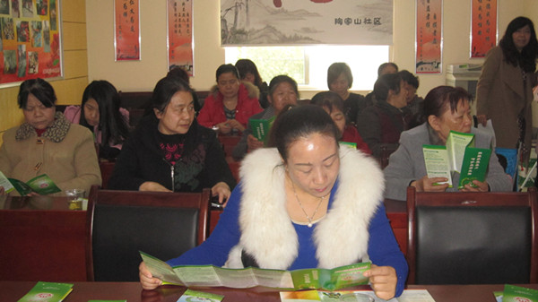 IMG_5558_副本.jpg