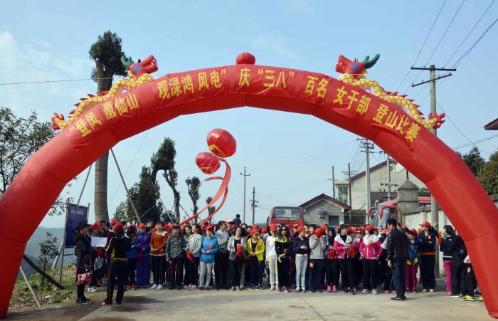 QQ图片20160303092316.jpg