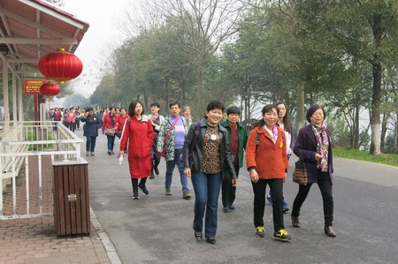 健步走2.png