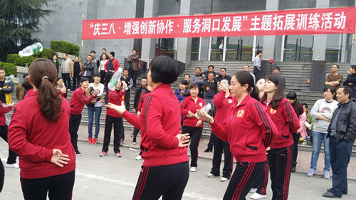 20160307_100901_看图王_副本.jpg