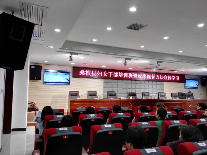 IMG_20160307_094828_看图王.jpg