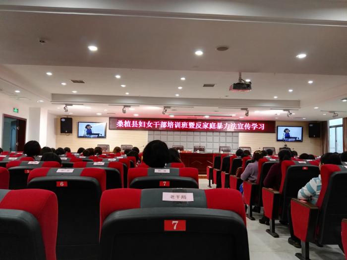IMG_20160307_095352_看图王.jpg